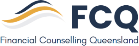 FCA Queensland
