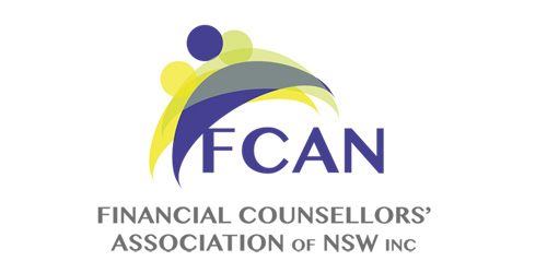 FCA NSW