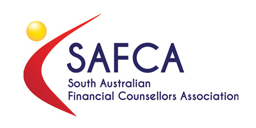 FCA South Australia