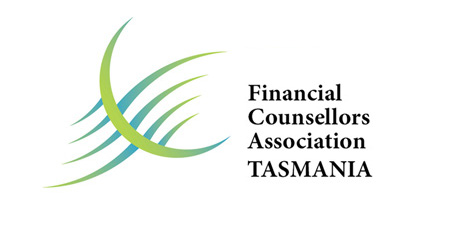FCA Tasmania