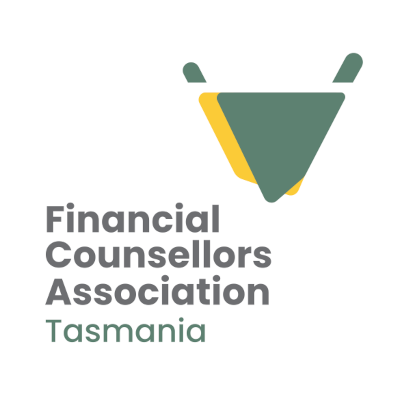 FCA Tasmania