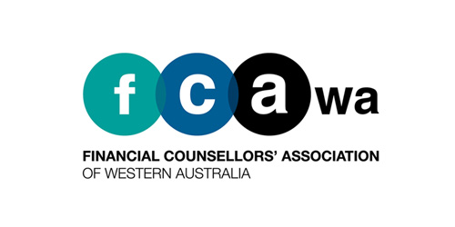 FCA Western Australia