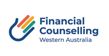 FCA Western Australia